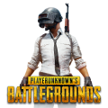 كوسبلاي بابجي