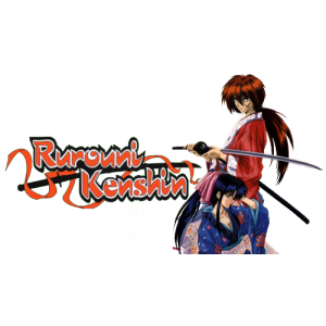 مجسمات روروني كينشين