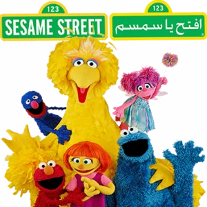 اكسسوارات افتح ياسمسم