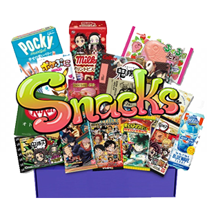 المشروبات و المأكولات