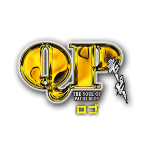 مجسمات سول اوف فايولينس