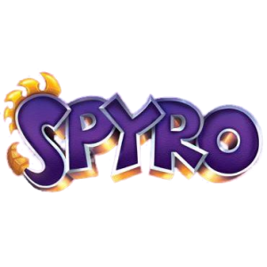 مجسمات سبايرو