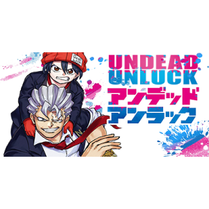 مجسمات انديد انلاك