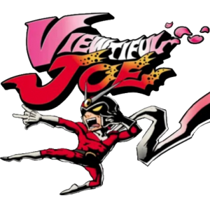 مجسمات فيوتيفول جو