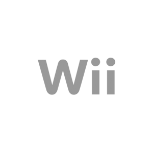 نينتندو وي