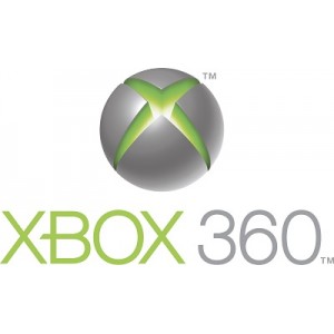 اكس بوكس 360