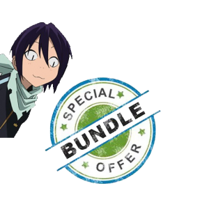 عروض المجموعة