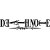 مجسمات ديث نوت