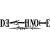 مجسمات ديث نوت