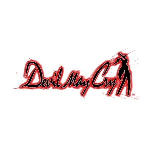 مجسمات ديفل ماي كراي