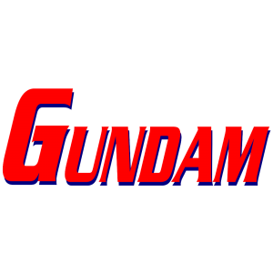 مجسمات قاندام