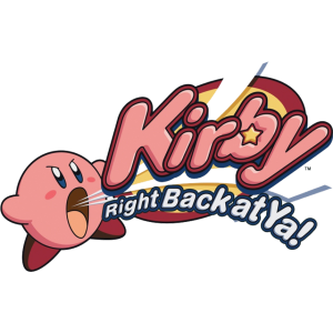 مجسمات كيربي