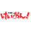 مجسمات كي اون