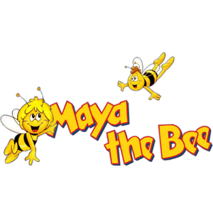 مجسمات زينة ونحول