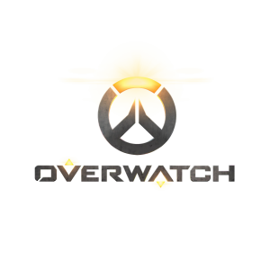 مجسمات اوفر واتش