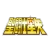مجسمات ساينت سيا