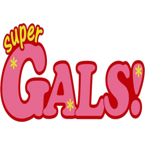 مجسمات كوتوبوكي ران