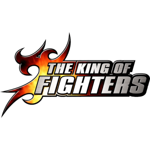 مجسمات كينج اوف فايترز