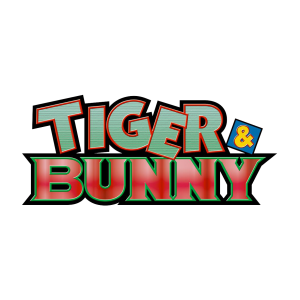 مجسمات تايقر اند باني