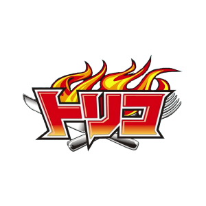 مجسمات توريكو