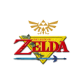 اكسسوارات زيلدا
