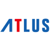 اطلاس ATLUS