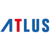 اطلاس ATLUS