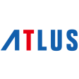 اطلاس ATLUS
