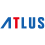 اطلاس ATLUS