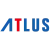 اطلاس ATLUS