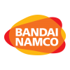 بانداي نامكو BANDAI NAMCO