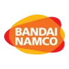بانداي نامكو BANDAI NAMCO