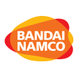 بانداي نامكو BANDAI NAMCO