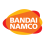 بانداي نامكو BANDAI NAMCO