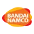 بانداي نامكو BANDAI NAMCO