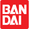 بانداي BANDAI
