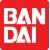بانداي BANDAI