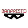 بانبرستو BANPRESTO