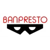 بانبرستو BANPRESTO