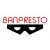 بانبرستو BANPRESTO