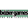 بيزير جيمز BEZIER GAMES
