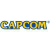 كابكوم CAPCOM