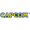 كابكوم CAPCOM