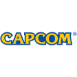 كابكوم CAPCOM