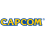 كابكوم CAPCOM