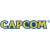 كابكوم CAPCOM