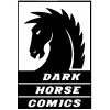 دارك هورس كوميكس DARK HORSE COMICS