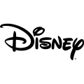 اكسسوارات ديزني