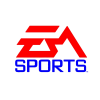 اي ايه سبورتس EA SPORTS