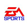 اي ايه سبورتس EA SPORTS